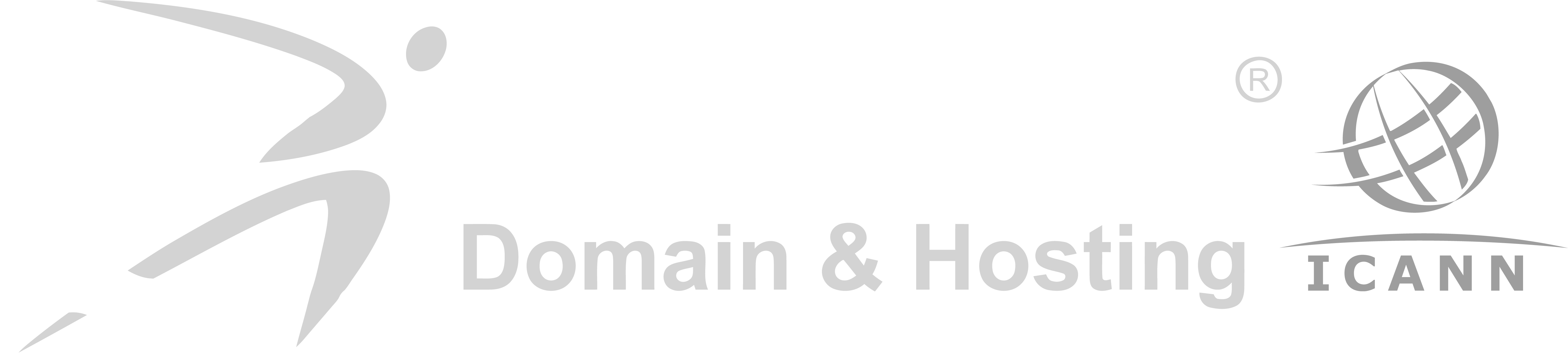 ru.com.tr Satılık Domain  ve Marka – Ru!